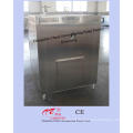 3000L Chemical Emulsify High Pressure Homogenizer (GJB3000-30)